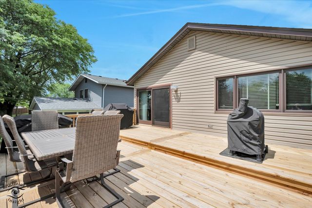 765 Balboa Terrace, Bartlett, IL 60103