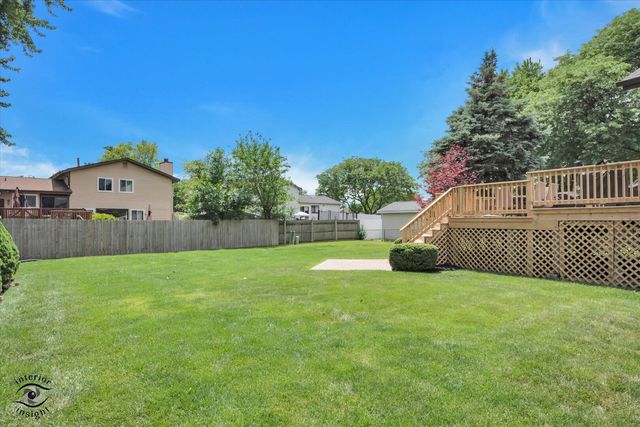 765 Balboa Terrace, Bartlett, IL 60103