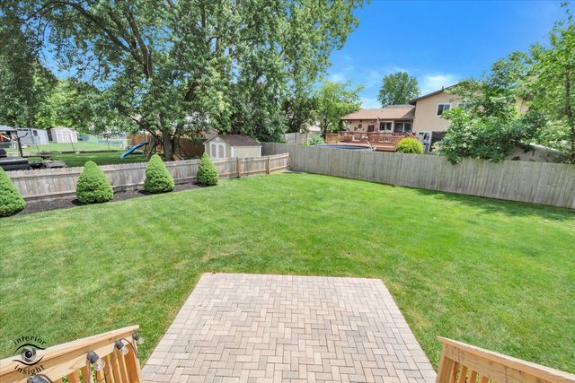 765 Balboa Terrace, Bartlett, IL 60103