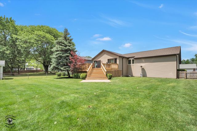765 Balboa Terrace, Bartlett, IL 60103