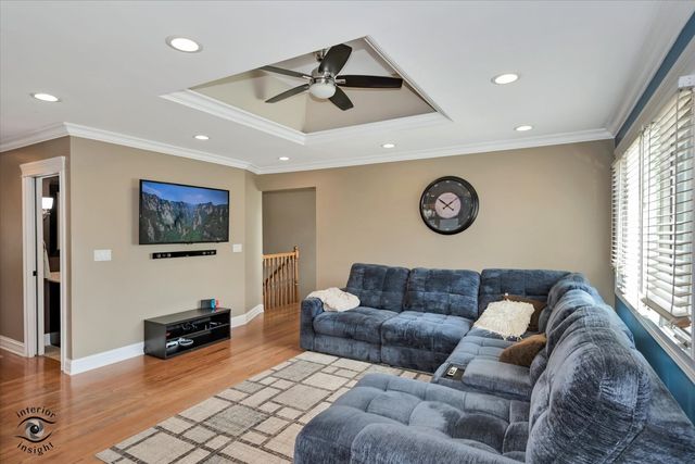 765 Balboa Terrace, Bartlett, IL 60103