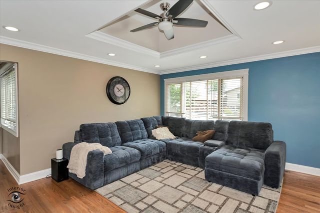 765 Balboa Terrace, Bartlett, IL 60103