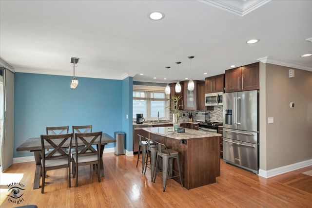 765 Balboa Terrace, Bartlett, IL 60103