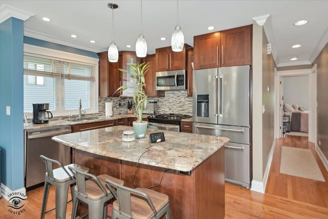 765 Balboa Terrace, Bartlett, IL 60103