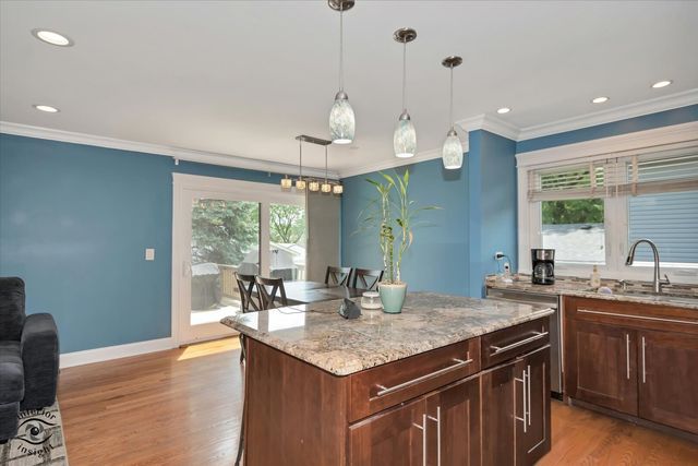 765 Balboa Terrace, Bartlett, IL 60103