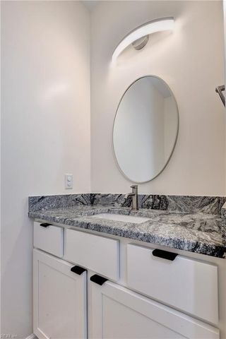 12304 Stones Run WAY, New Kent, VA 23124