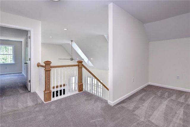 12304 Stones Run WAY, New Kent, VA 23124