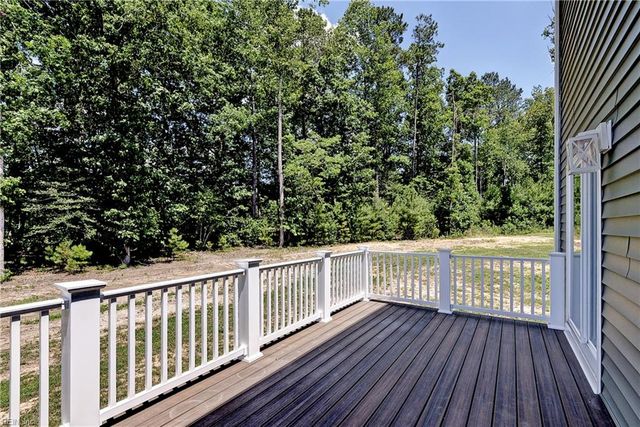 12304 Stones Run WAY, New Kent, VA 23124