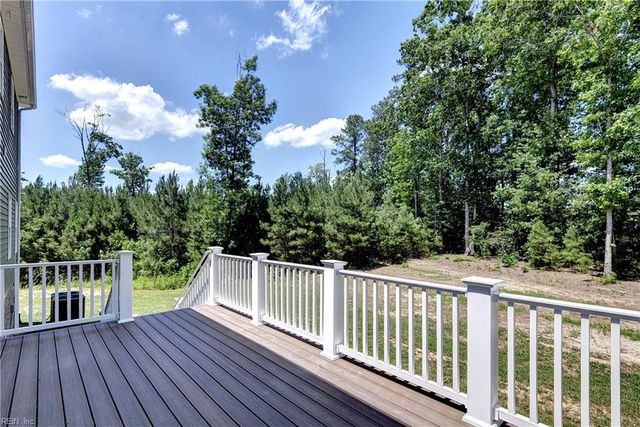 12304 Stones Run WAY, New Kent, VA 23124