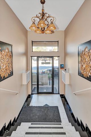 3522 S King Drive 3S, Chicago, IL 60653