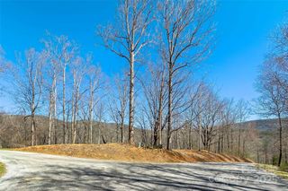 Lot# 158 Hunnicut Mountain Road, Marion, NC 28752