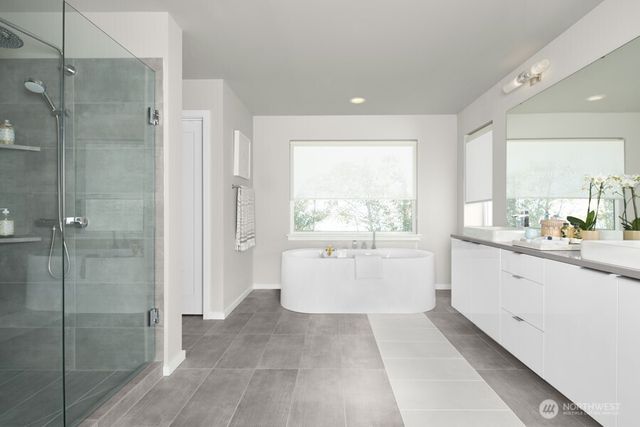 26118 208th Avenue SE, Covington, WA 98042