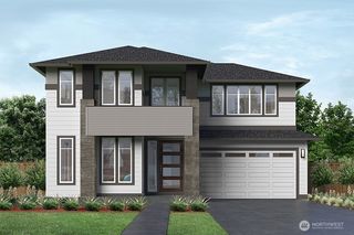 26118 208th Avenue SE, Covington, WA 98042