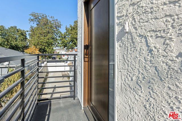 498 E 52nd Street, Long Beach, CA 90805