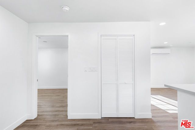 498 E 52nd Street, Long Beach, CA 90805