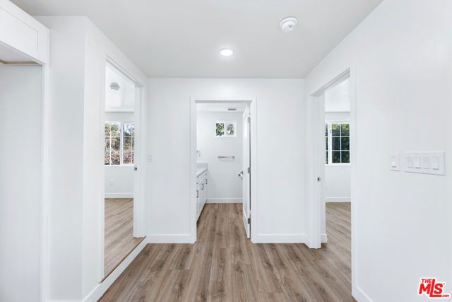 498 E 52nd Street, Long Beach, CA 90805