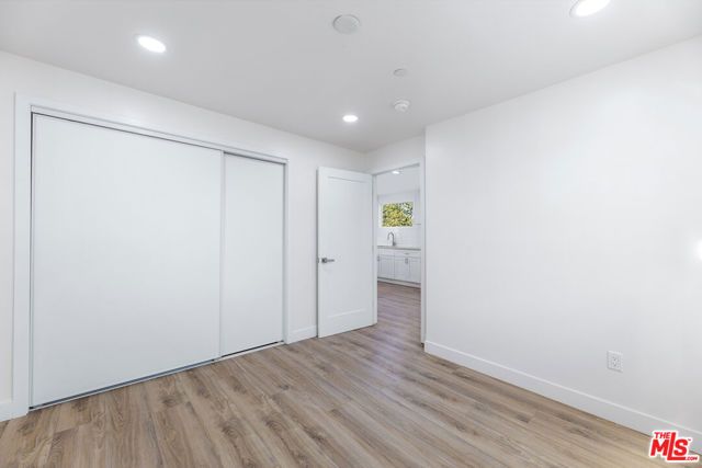 498 E 52nd Street, Long Beach, CA 90805