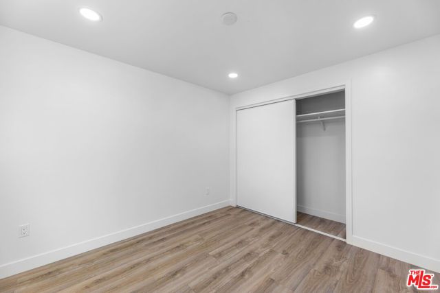 498 E 52nd Street, Long Beach, CA 90805