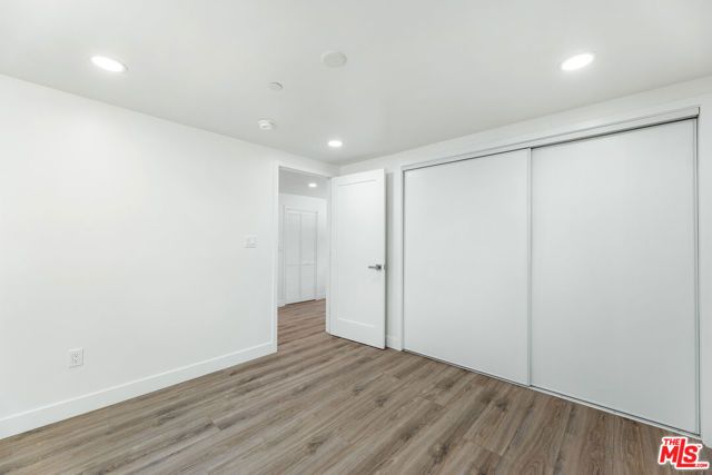 498 E 52nd Street, Long Beach, CA 90805