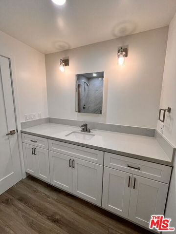 498 E 52nd Street, Long Beach, CA 90805