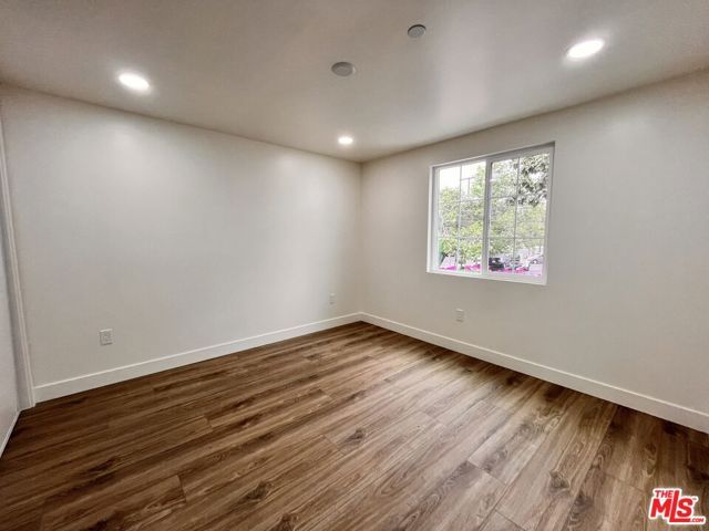 498 E 52nd Street, Long Beach, CA 90805