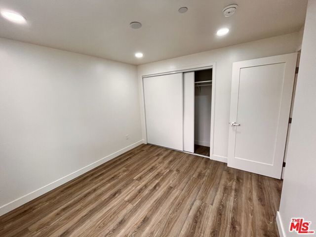 498 E 52nd Street, Long Beach, CA 90805