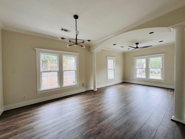 1345 Nashua, Houston, TX 77008