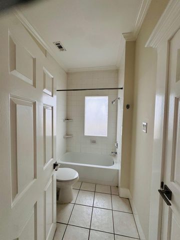 1345 Nashua, Houston, TX 77008