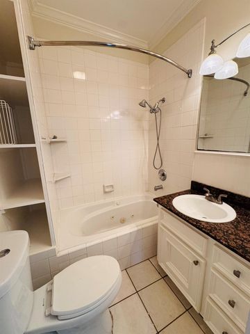 1345 Nashua, Houston, TX 77008