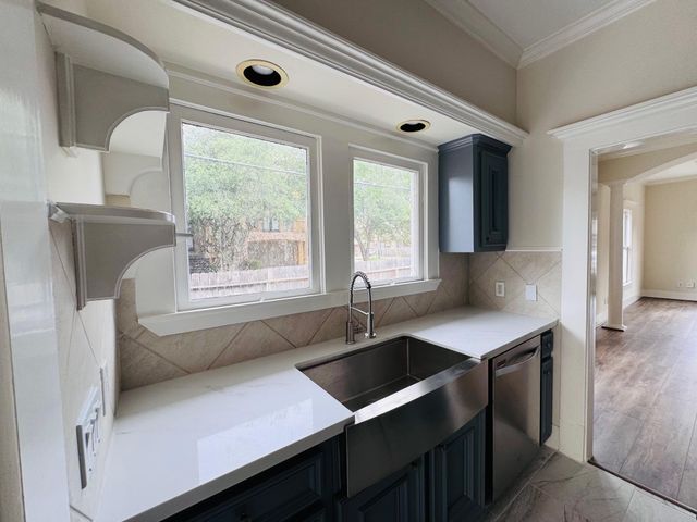 1345 Nashua, Houston, TX 77008