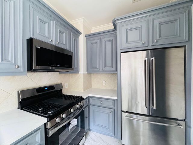 1345 Nashua, Houston, TX 77008