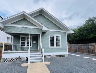 1345 Nashua, Houston, TX 77008