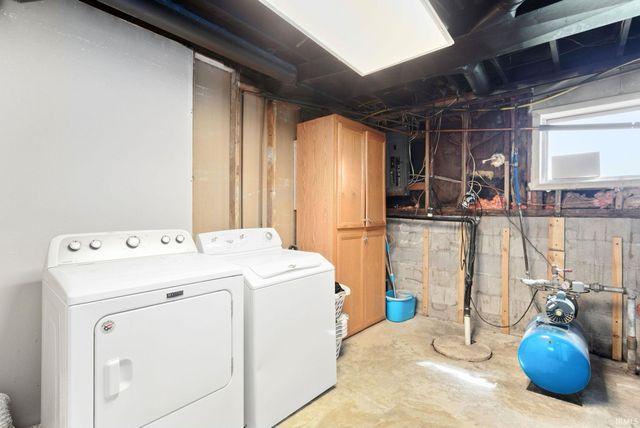 30508 County Road 22, Elkhart, IN 46517