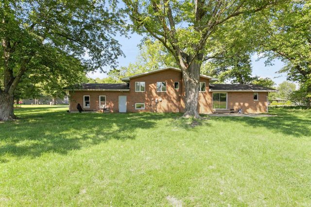 30508 County Road 22, Elkhart, IN 46517