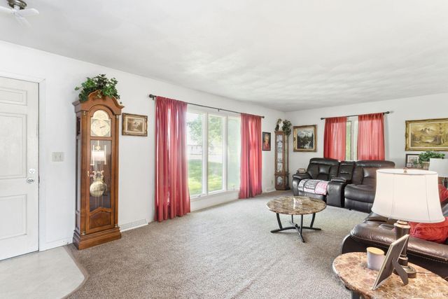 30508 County Road 22, Elkhart, IN 46517