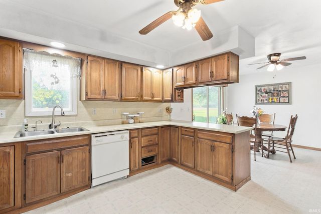 30508 County Road 22, Elkhart, IN 46517