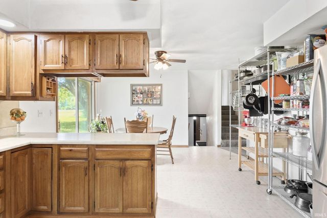 30508 County Road 22, Elkhart, IN 46517