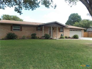 1309 Azalea Lane, New Braunfels, TX 78130