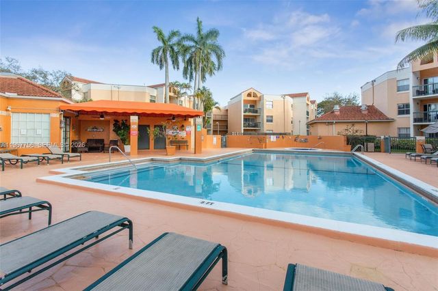 6292 NW 186th St 107, Hialeah, FL 33015