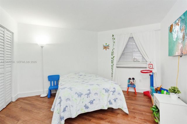 6292 NW 186th St 107, Hialeah, FL 33015