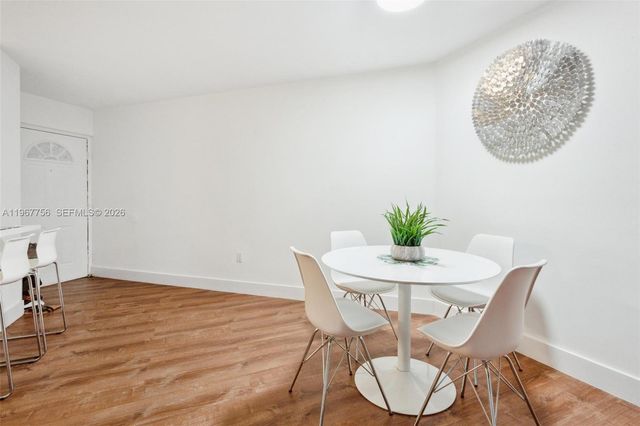 6292 NW 186th St 107, Hialeah, FL 33015