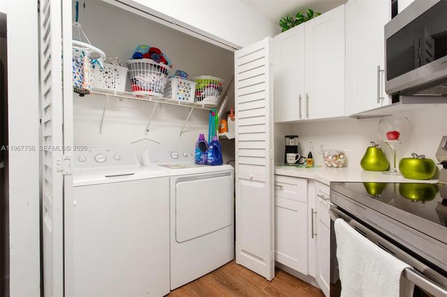 6292 NW 186th St 107, Hialeah, FL 33015