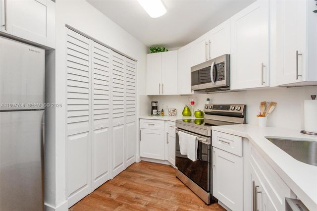 6292 NW 186th St 107, Hialeah, FL 33015