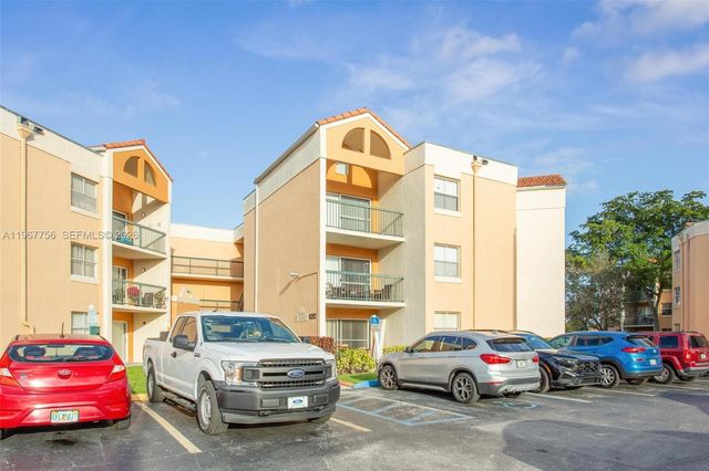 6292 NW 186th St 107, Hialeah, FL 33015