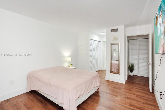 6292 NW 186th St 107, Hialeah, FL 33015