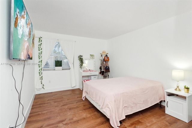 6292 NW 186th St 107, Hialeah, FL 33015