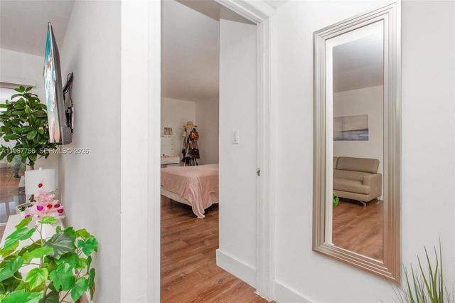 6292 NW 186th St 107, Hialeah, FL 33015