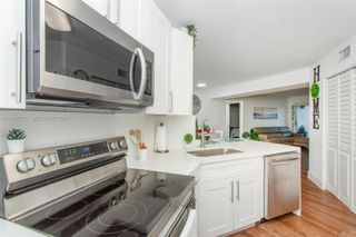 6292 NW 186th St 107, Hialeah, FL 33015