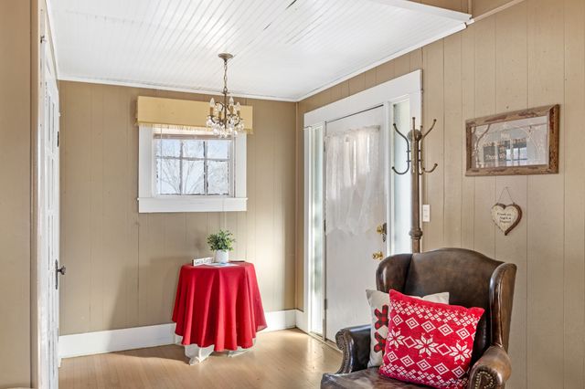 308 Race Street, Baird, TX 79504