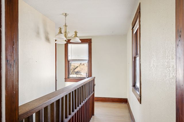 308 Race Street, Baird, TX 79504